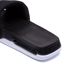 Chinelo Nike Air Max Cirro - Slide - Adulto - Foto 6