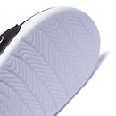 Chinelo Nike Air Max Cirro - Slide - Adulto - Foto 7