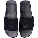Chinelo Nike Air Max Cirro - Slide - Adulto - Foto 1