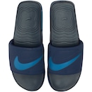 Chinelo Nike Air Max Cirro - Slide - Adulto - Foto 1
