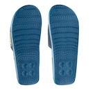 Chinelo Nike Air Max Cirro - Slide - Adulto - Foto 4