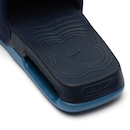 Chinelo Nike Air Max Cirro - Slide - Adulto - Foto 5