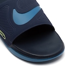 Chinelo Nike Air Max Cirro - Slide - Adulto - Foto 6