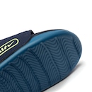 Chinelo Nike Air Max Cirro - Slide - Adulto - Foto 7