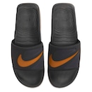 Chinelo Nike Air Max Cirro - Slide - Adulto - Foto 1