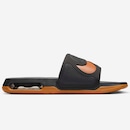 Chinelo Nike Air Max Cirro - Slide - Adulto - Foto 5