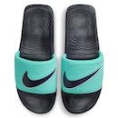 Chinelo Nike Air Max Cirro - Slide - Adulto - Foto 1