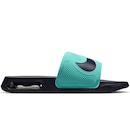 Chinelo Nike Air Max Cirro - Slide - Adulto - Foto 2