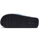 Chinelo Nike Air Max Cirro - Slide - Adulto - Foto 5