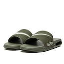 Chinelo Nike Air Max Cirro - Slide - Adulto - Foto 2