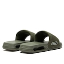 Chinelo Nike Air Max Cirro - Slide - Adulto - Foto 3