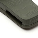 Chinelo Nike Air Max Cirro - Slide - Adulto - Foto 4