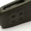 Chinelo Nike Air Max Cirro - Slide - Adulto - Foto 6