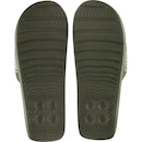 Chinelo Nike Air Max Cirro - Slide - Adulto - Foto 7