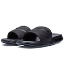 Chinelo Nike Air Max Cirro - Slide - Adulto - Foto 2