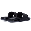 Chinelo Nike Air Max Cirro - Slide - Adulto - Foto 3