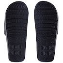 Chinelo Nike Air Max Cirro - Slide - Adulto - Foto 4