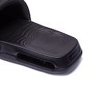 Chinelo Nike Air Max Cirro - Slide - Adulto - Foto 5