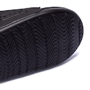 Chinelo Nike Air Max Cirro - Slide - Adulto - Foto 7