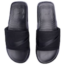 Chinelo Nike Air Max Cirro - Slide - Adulto - Foto 1
