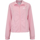 Conjunto de Agasalho Nike Sportswear Essential Track Suit - Feminino - Foto 4