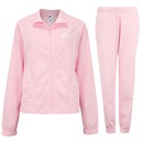 Conjunto de Agasalho Nike Sportswear Essential Track Suit - Feminino - Foto 8