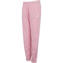 Conjunto de Agasalho Nike Sportswear Essential Track Suit - Feminino - Foto 9