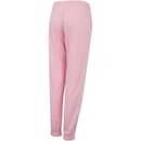 Conjunto de Agasalho Nike Sportswear Essential Track Suit - Feminino - Foto 10