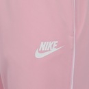 Conjunto de Agasalho Nike Sportswear Essential Track Suit - Feminino - Foto 11
