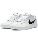 Tênis Nike SB Force 58 PRM L - Masculino - Foto 2