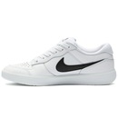 Tênis Nike SB Force 58 PRM L - Masculino - Foto 3