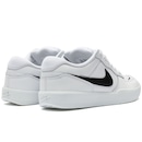 Tênis Nike SB Force 58 PRM L - Masculino - Foto 4