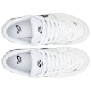 Tênis Nike SB Force 58 PRM L - Masculino - Foto 5