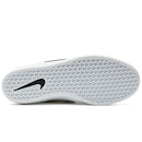 Tênis Nike SB Force 58 PRM L - Masculino - Foto 6