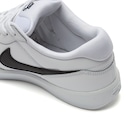 Tênis Nike SB Force 58 PRM L - Masculino - Foto 7