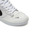 Tênis Nike SB Force 58 PRM L - Masculino - Foto 8