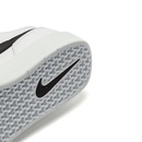 Tênis Nike SB Force 58 PRM L - Masculino - Foto 9