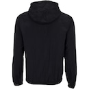 Conjunto de Agasalho Nike com Capuz Sportswear Woven Track Suit Basic - Masculino - Foto 11