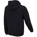 Conjunto de Agasalho Nike com Capuz Sportswear Woven Track Suit Basic - Masculino - Foto 13