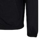 Conjunto de Agasalho Nike com Capuz Sportswear Woven Track Suit Basic - Masculino - Foto 14