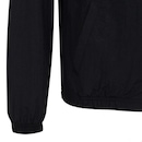 Conjunto de Agasalho Nike com Capuz Sportswear Woven Track Suit Basic - Masculino - Foto 15
