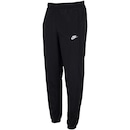 Conjunto de Agasalho Nike com Capuz Sportswear Woven Track Suit Basic - Masculino - Foto 16