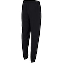 Conjunto de Agasalho Nike com Capuz Sportswear Woven Track Suit Basic - Masculino - Foto 17