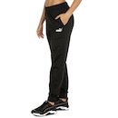 Conjunto de Agasalho Puma Baseball Tricot Suit  - Feminino - Foto 7