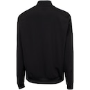 Conjunto de Agasalho Puma Baseball Tricot Suit  - Feminino - Foto 12