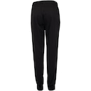 Conjunto de Agasalho Puma Baseball Tricot Suit  - Feminino - Foto 15