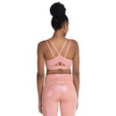 Top Fitness Puma Mid Impact Concept Bra - Adulto - Foto 3