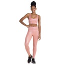 Top Fitness Puma Mid Impact Concept Bra - Adulto - Foto 4