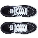 Tênis Vans Wm Filmore HI Platform - Feminino - Foto 5