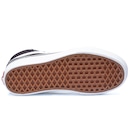 Tênis Vans Wm Filmore HI Platform - Feminino - Foto 6